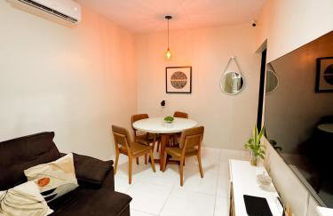 Casa confortável e completa para sua estadia na COP 30 - Photo 6