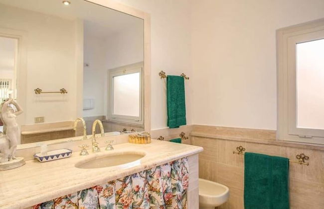 Exclusive Terrace Largo Argentina - Foto 36