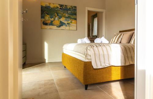 Nicolò e gli alberi Villino C - Foto 40