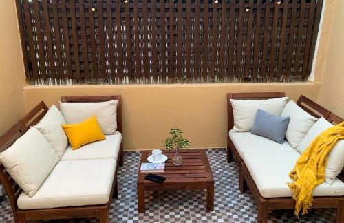 Cinnamon House in Kritsa - Foto 13