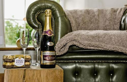 The Old Mill - Foto 3