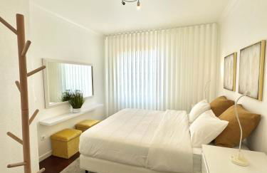 Casa Conduto - Foto 10