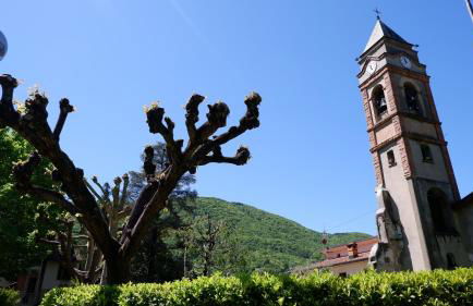 Lavena - LAKE & MOUNTAIN Apartments - Foto 59