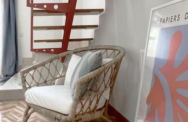 AtuaireHome Rozando la Catedral La Vega con Parking Incluido - Foto 12