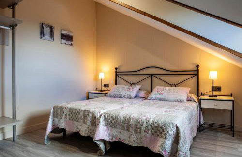 Apartamentos Casa Ríos - Photo 49