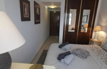 Gregorys Poolside Villa - Foto 13