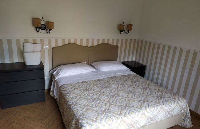 Casa Celeste - Photo 17