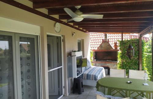 Elizabeth's cottage - Foto 27