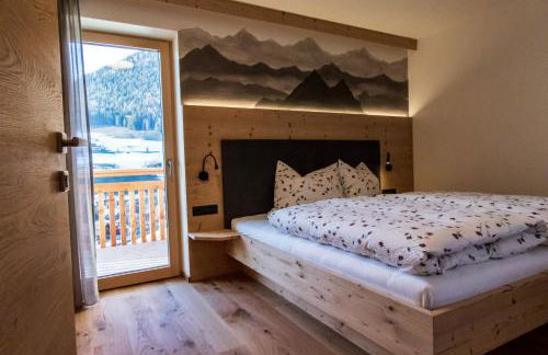 Kieserhof Apartment Berg - Foto 6