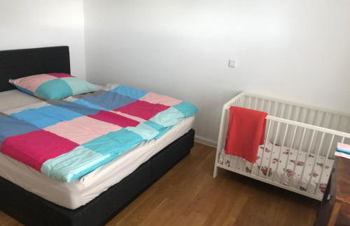 Ferienhaus Mainz - Foto 19