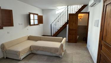 Ático Café Bernal - Foto 3