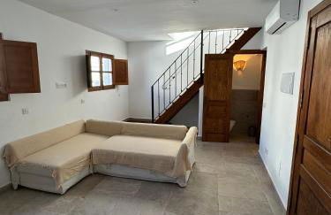 Ático Café Bernal - Foto 3