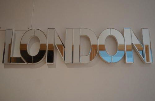 El Vino y sus Musas Clavijo - Foto 28