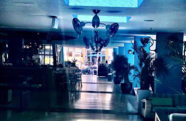 Apartment at De Soleil Hotel on Ocean Drive - Foto 7