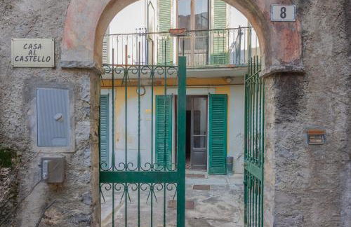 Corte al Castello - Foto 27