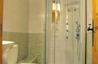 Viviendas Rurales Peña Sagra - Foto 9