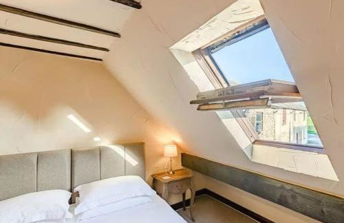 Barlow Country Club - Mill Farm Cottages - Foto 68