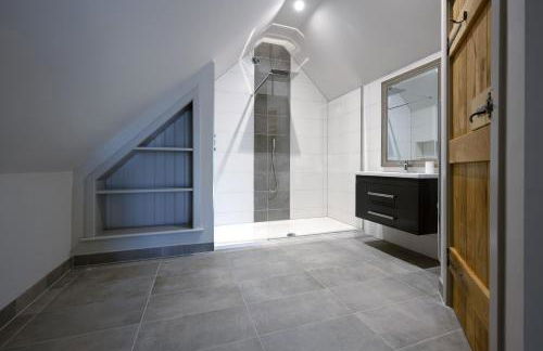 Falcon Steading - Photo 9