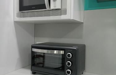 Apartamento Sanin 1 - Foto 16