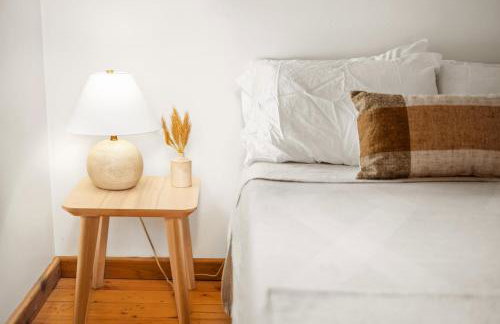 Finnwood - A Pet Friendly Woodland Retreat - Foto 23