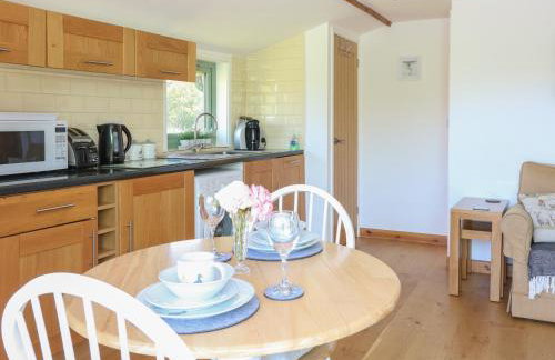 Lakeside Lodge - Foto 6