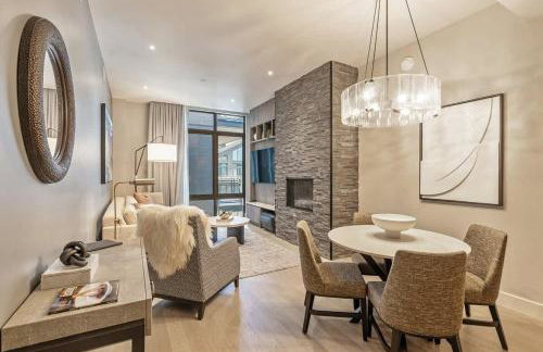 Ski-In Ski-Out Deer Valley Condo - Photo 9