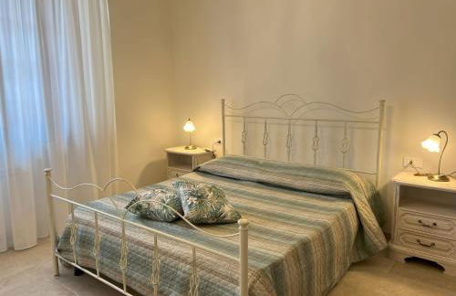 Il Gelsomino - Foto 7