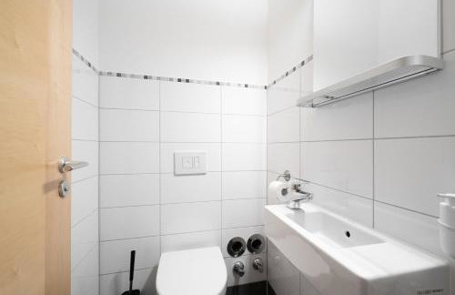 WLAN-Parkplatz-Küche-Natur - Photo 3