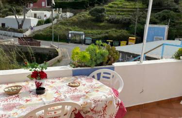 Ponzamania Da Cecilia - Foto 45