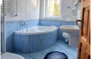 Apartament w Villa Konik Mazury - Foto 49