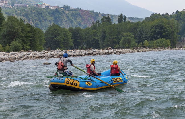 Raison Meadows - Foto 9