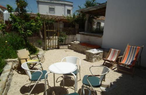 Casa da Palma - Foto 49