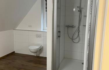 Ferienwohnung Wintermoor - Foto 11