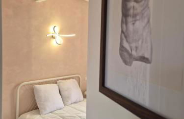 L arena, vue imprenable sur les anciennes arènes - Photo 9