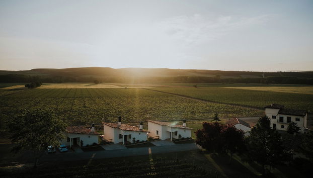 Villas Finca La Emperatriz - Foto 2, Imagen principal