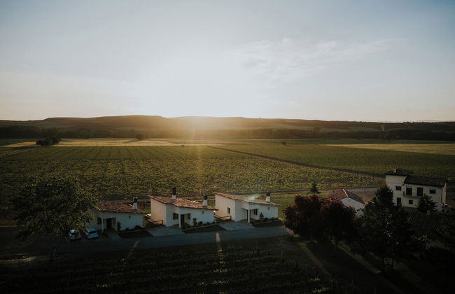 Villas Finca La Emperatriz - Foto 1