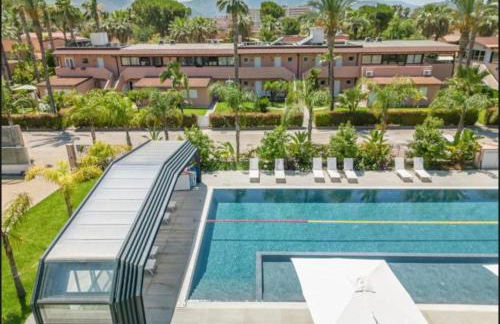 Andalusite - Foto 24