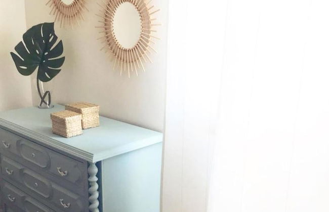 Caíque Charming Stay in Olhãos Historic Center - Foto 8