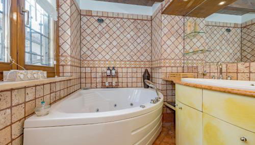 Malpensa Jacuzzi House - Foto 3