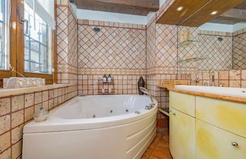 Malpensa Jacuzzi House - Foto 3