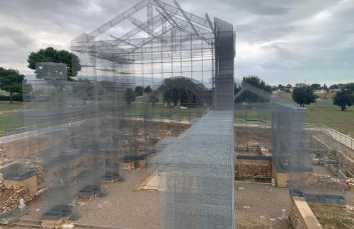 Downtown San Lorenzo - Foto 29