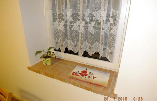 Agroturystyka Wielkie Leźno - Foto 43