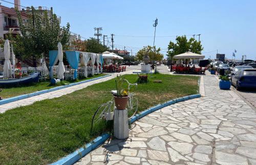 Metaxenia's apartment 102 - Foto 49