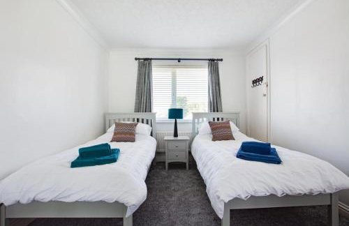 3 Bed in Greatstone oc-ek777 - Foto 11