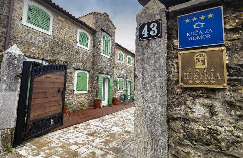 Casa Histria - Foto 39