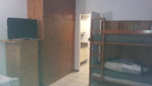 studio Superdévoluy - Photo 5