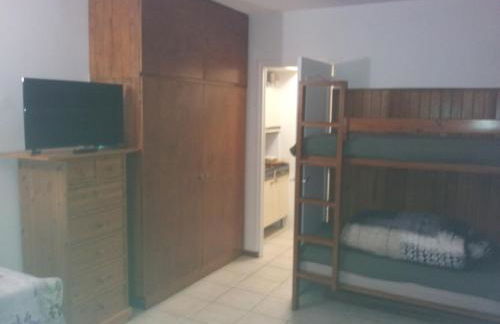 studio Superdévoluy - Photo 5