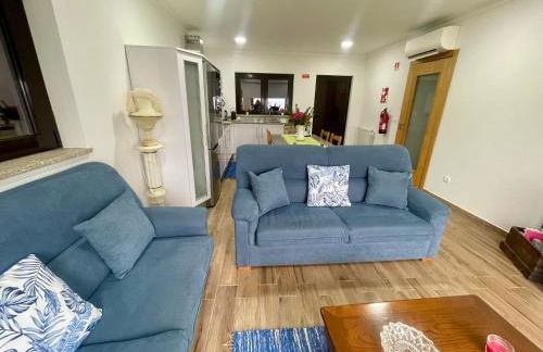 Quinta do Sonho - Foto 64