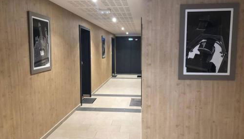 Un cocon zen les pieds dans l'eau à Hardelot - Foto 2