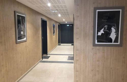 Un cocon zen les pieds dans l'eau à Hardelot - Foto 2